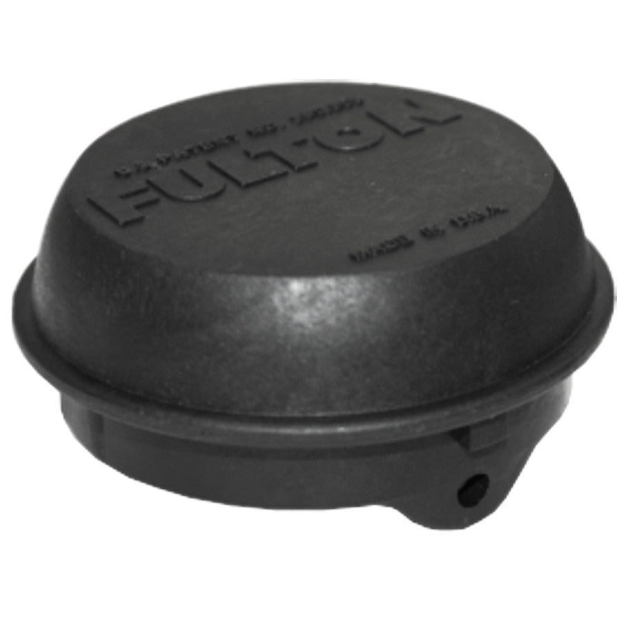 Cap de dessus pour vérin de remorque EJ1000