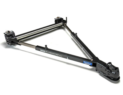 TOWBAR,STOWMSTR.ALLTERRAI