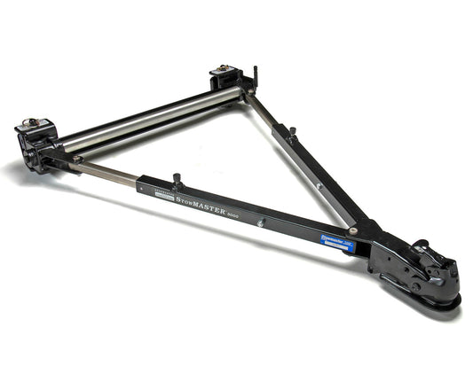 TOWBAR,STOWMSTR.ALLTERRAI