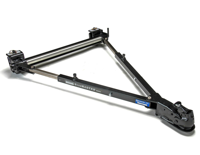 TOWBAR,STOWMSTR.ALLTERRAI