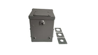 Boîte de prise électrique 50A NEMA 14-50R pour VR