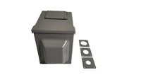 Boîte de prise électrique 50A NEMA 14-50R pour VR