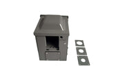 Boîte de prise électrique 50A NEMA 14-50R pour VR
