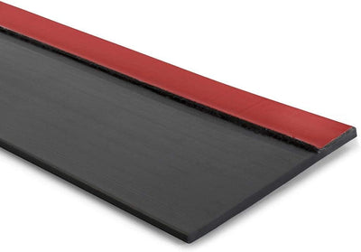 Joint de slideout Norco 7,6 cm – Caoutchouc EPDM adhésif pour VR - VENDU AU PIED