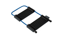 Carbon Bike Adapter – Safe Support for Carbon Frames