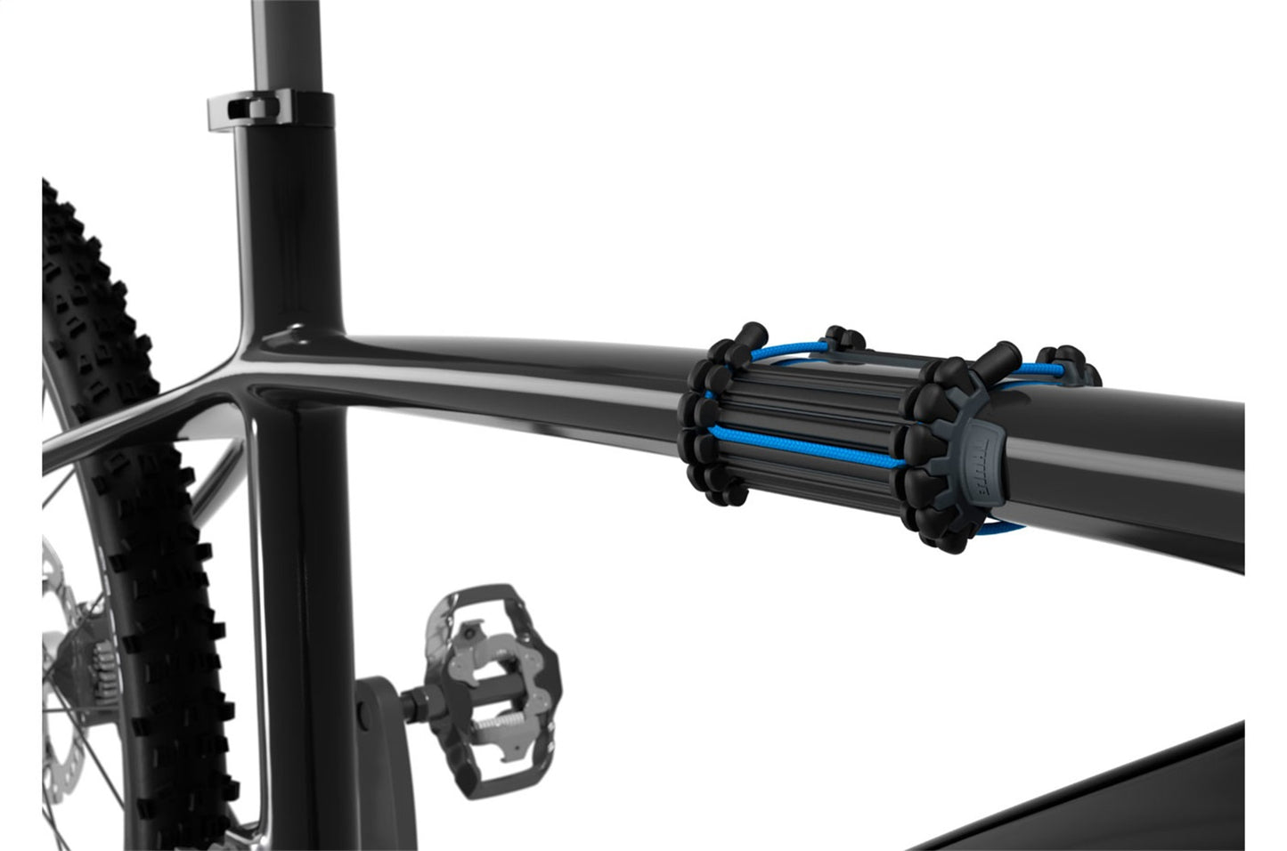 CARBON BIKE ADAPTER
