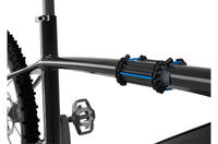 Carbon Bike Adapter – Safe Support for Carbon Frames