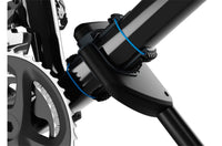 Carbon Bike Adapter – Safe Support for Carbon Frames