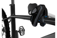 Carbon Bike Adapter – Safe Support for Carbon Frames