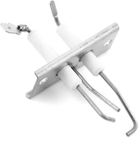 Électrode d’allumage Suburban 05-3897 pour fournaise de VR
