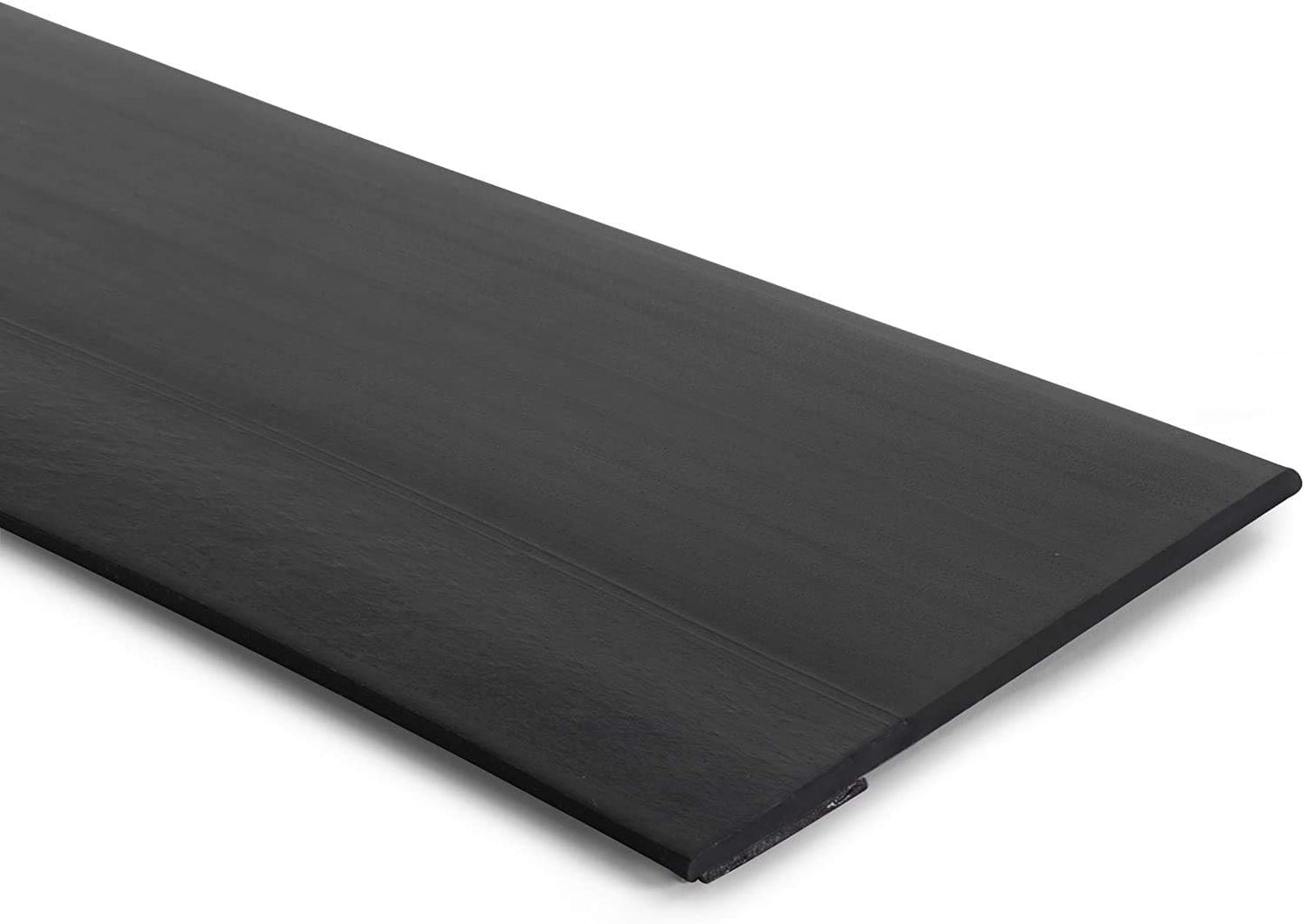 Joint de slideout Norco 7,6 cm – Caoutchouc EPDM adhésif pour VR - VENDU AU PIED