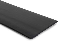 Joint de slideout Norco 7,6 cm – Caoutchouc EPDM adhésif pour VR - VENDU AU PIED