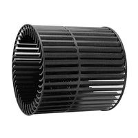 Soufflerie chauffage fournaise Dometic 33126