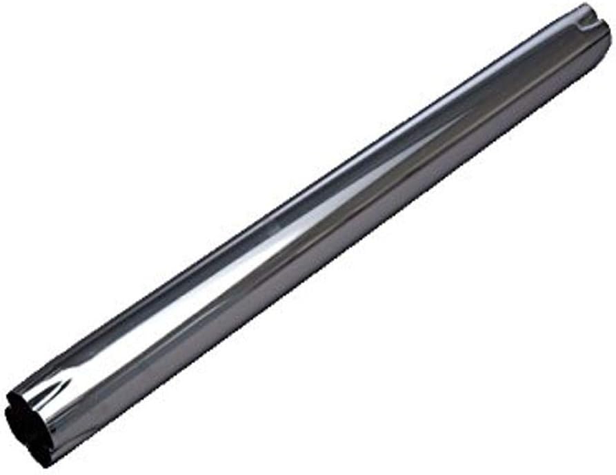 Patte de Table Chrome 26po pur remplacement