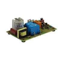 Carte d’allumage Suburban 41-0052 pour fournaise 12V de VR