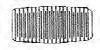Mamelon court en laiton 1/4" MPT x 1/4" MPT – Adaptateur fileté mâle NPT