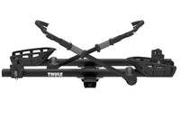 Extension pour support à vélos T2 9036XTB pour #9034XTR