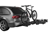 Extension pour support à vélos T2 9036XTB pour #9034XTR