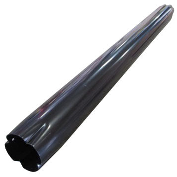 Patte de table noire 27 1/2 po Heng’s HG275LBK pour VR