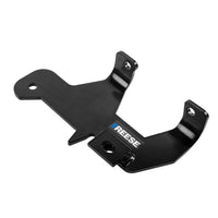 Fixation pour attelage RAM 1500 2019-2022 New Body – Support de montage