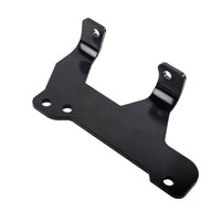 Fixation pour attelage RAM 1500 2019-2022 New Body – Support de montage