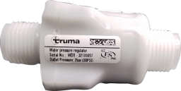 Régulateur de pression d’eau Truma AquaGo – 30 PSI / 2 bar