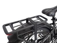 Vélo Électrique Taubik Westridge 4T – 500W, Batterie Samsung, Freins Hydrauliques
