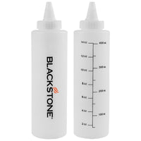 Ensemble d’accessoires Blackstone 11 pièces pour plaque de cuisson