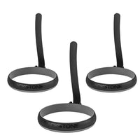Ensemble d’accessoires Blackstone 11 pièces pour plaque de cuisson