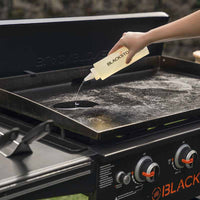 Ensemble d’accessoires Blackstone 11 pièces pour plaque de cuisson