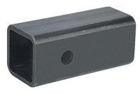 Ressort 3 lames 1 750 lbs pour remorque – Suspension robuste