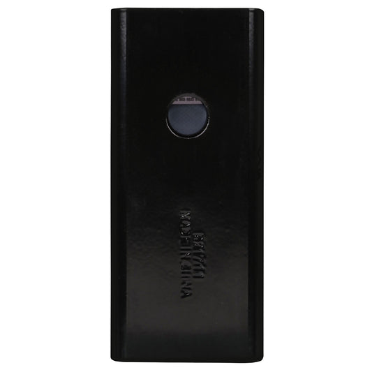 Ressort 3 lames 1 750 lbs pour remorque – Suspension robuste