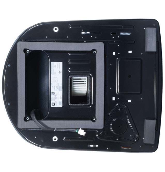 Climatiseur de Toit GE ARC15AACBL2 pour VR – Refroidissement Ultra Puissant et Installation Facile