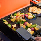 Plaque de cuisson de camping Blackstone 20 po – 13 000 BTU