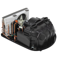 Climatiseur de Toit GE ARC15AACBL2 pour VR – Refroidissement Ultra Puissant et Installation Facile