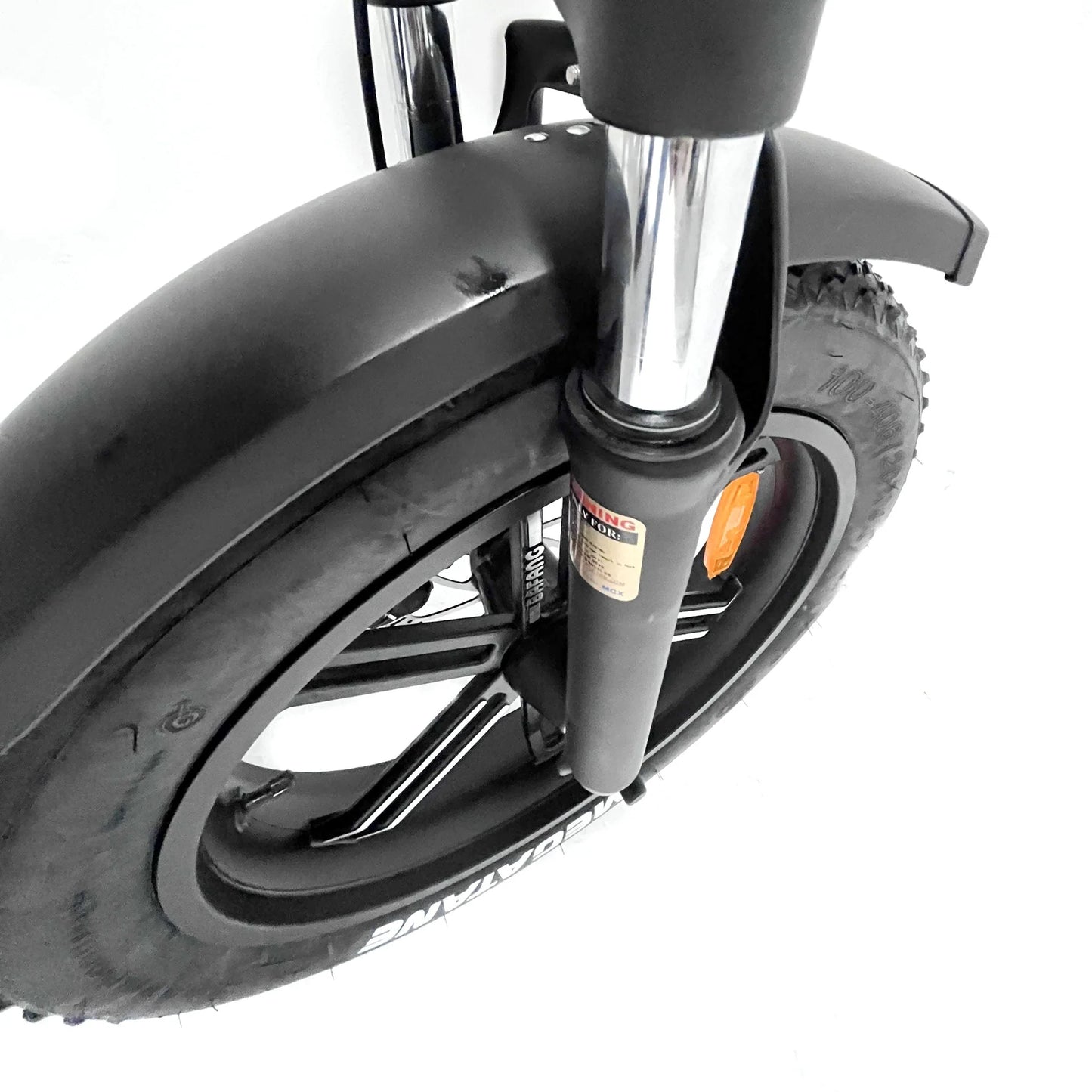 Vélo Électrique Taubik Aspect 500W - Batterie Samsung UL | Autonomie 100 km