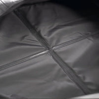Weather-Resistant Transport Bag for Blackstone 22" Griddle