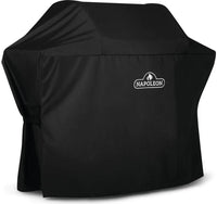 Napoleon Freestyle™ Barbecue Cover (Lifted Shelves) - Waterproof and Fade Resistant