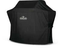 Napoleon Freestyle™ Barbecue Cover (Lifted Shelves) - Waterproof and Fade Resistant