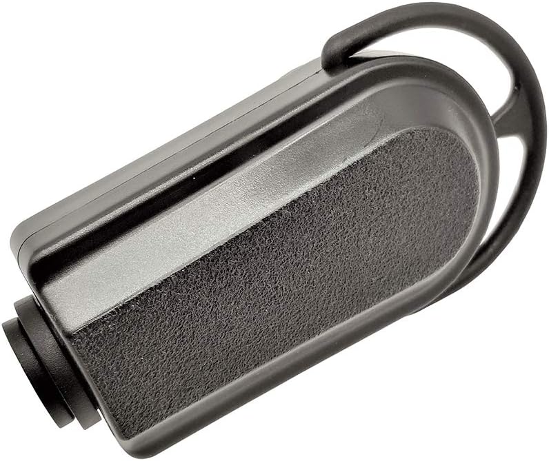 Fiche Mâle 30A TT-30P avec Poignée – Remplacement pour VR | Parkworld 691609