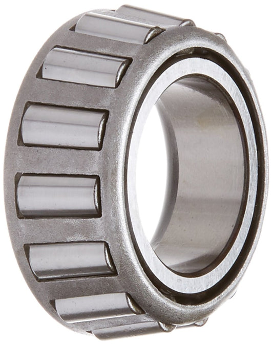 Roulement Timken 15123 en Acier