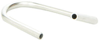 Embout collecteur chauffe eau Suburban SW sortie manifold VR