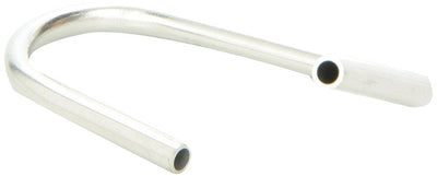 Embout collecteur chauffe eau Suburban SW sortie manifold VR