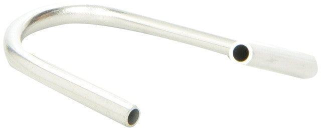 Embout collecteur chauffe eau Suburban SW sortie manifold VR