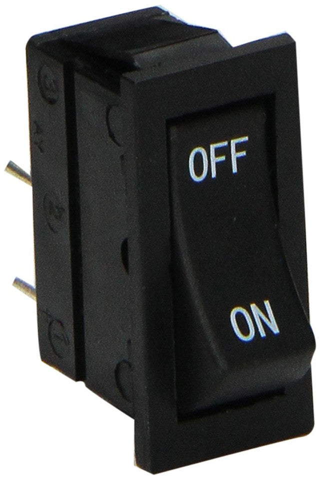 Suburban SW-Series Water Heater Element Switch - Reliable Replacement Part