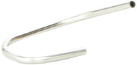 Embout collecteur chauffe eau Suburban SW sortie manifold VR