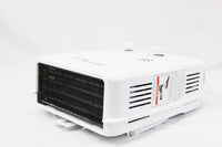 Chauffe-eau au propane portable 34 000 BTU - Sécurité CSA, facile à installer et durable