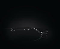 Outil de Maintenance Grid Lifter, Poignée Pour Grille Napoleon - Soulevez Facilement les Grilles de Cuisson de Barbecue