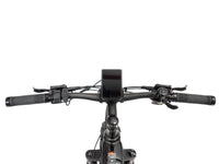 Vélo Électrique Taubik Westridge 4T – 500W, Batterie Samsung, Freins Hydrauliques