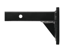 4-Hole Tow Hook 12,000 lb – Durable Tow Support